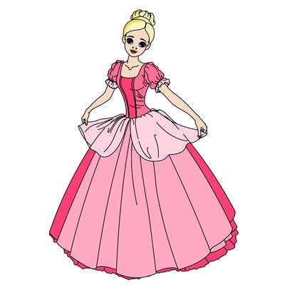 fairytale_7