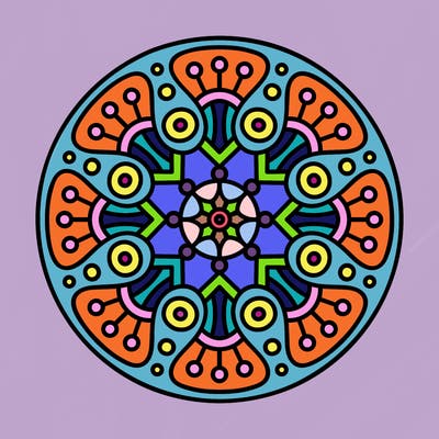 mandala_05
