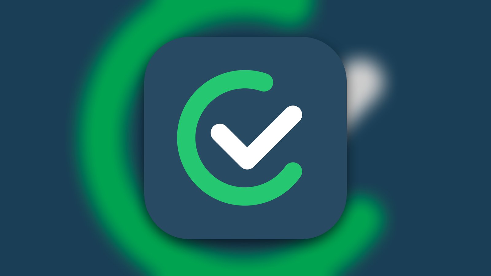 Chap: Chores Tracker & Chart - Productivity App | MWM