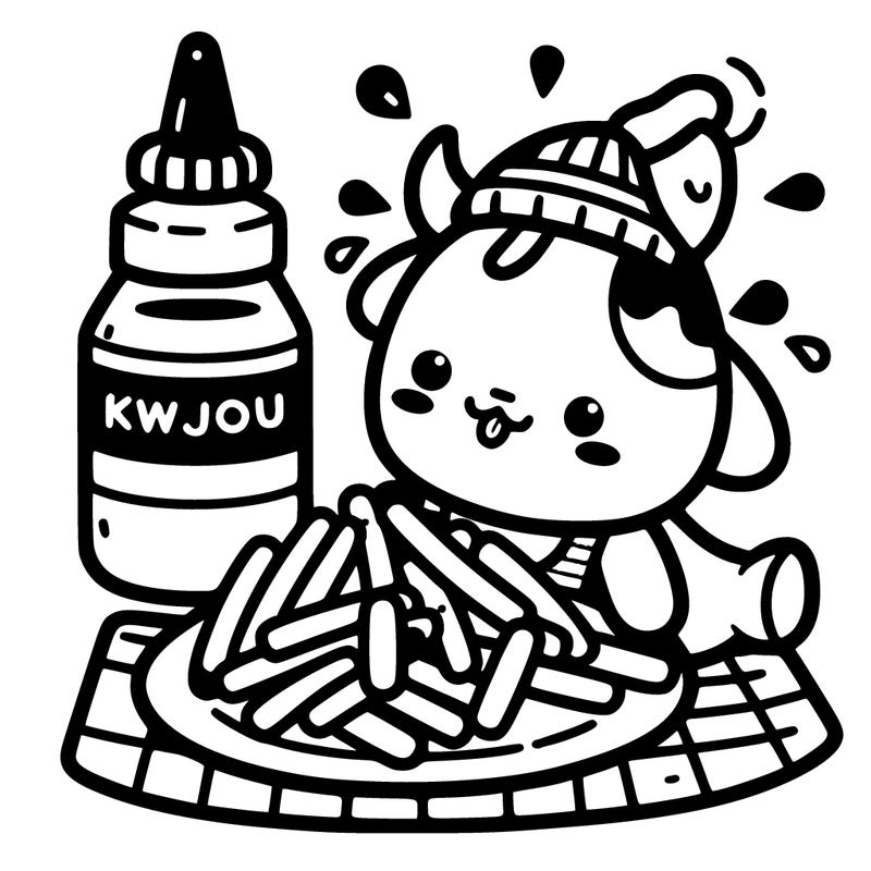 kwjomu