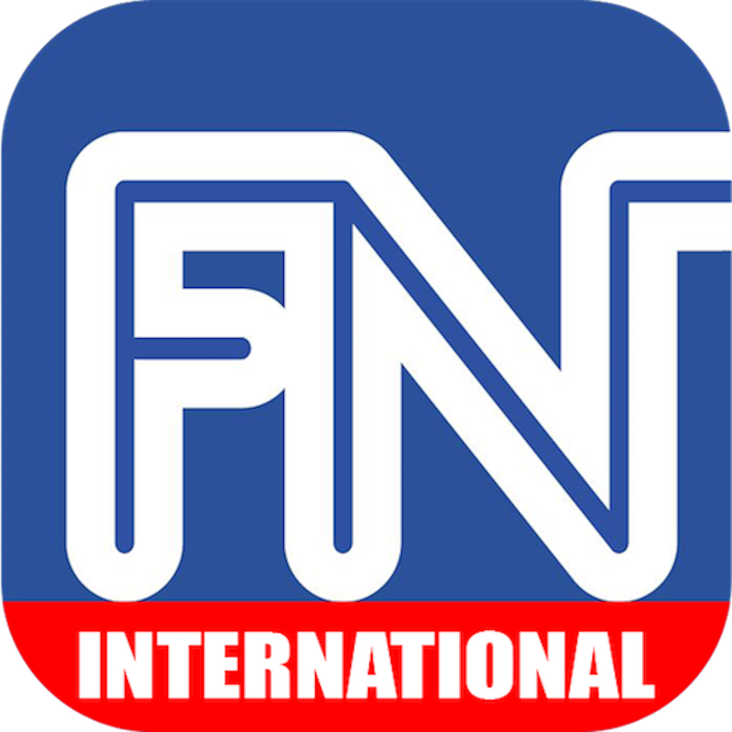Logo de App
