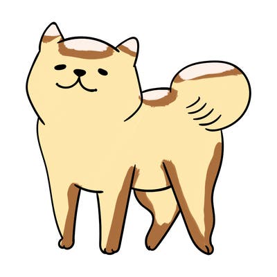 animals_29