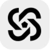 ChatAI: Ask AI Chat Assistant - Ícone do App