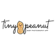 Tiny Peanut: Baby Photo Editor