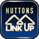 Huttons Link Up