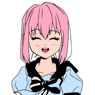 manga_04