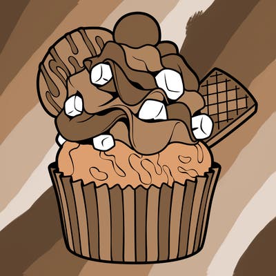 food_23