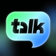 TalkFlow:Speak English Better