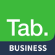 Tab (for Business)