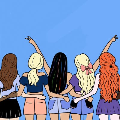 womensday_06