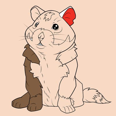 animals_59
