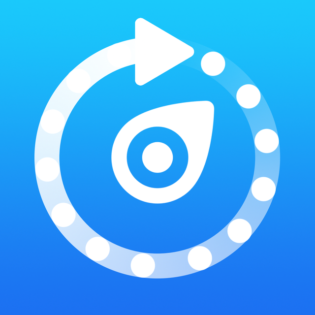 Time Lapse Clip | Create Stunning 4K Time-Lapse Videos