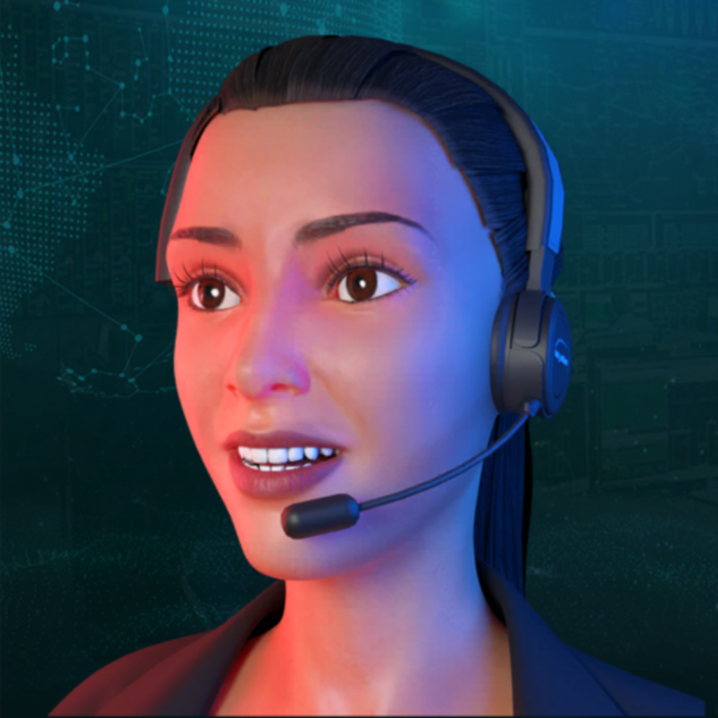 911 Emergency Simulator Game | Answer the Call & Save the City