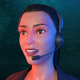 911 Emergency Simulator Game