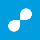 Freshmile – Charge points