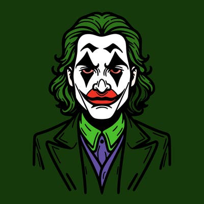 joker