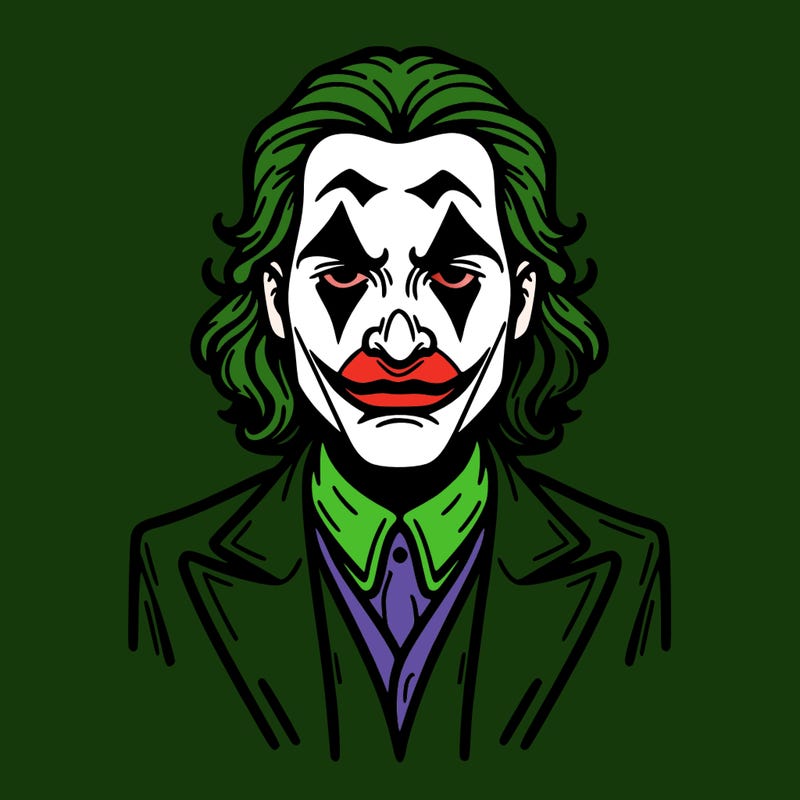 joker