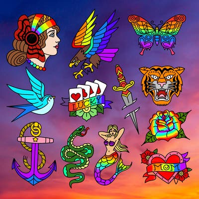 tattoos_30