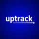 Uptrack