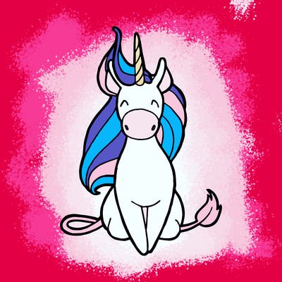 unicorns_03