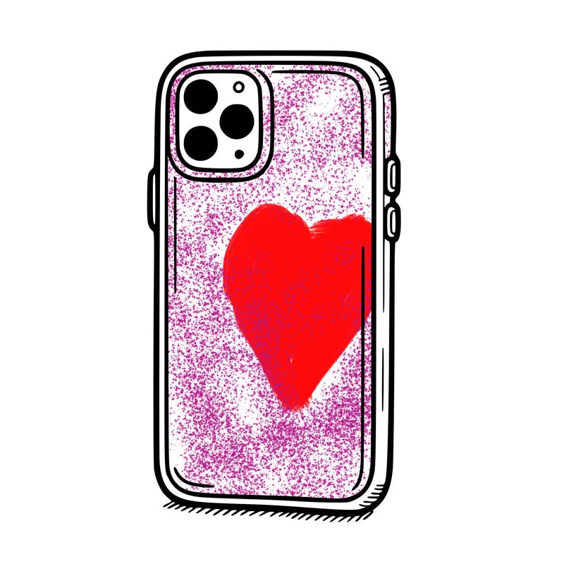 phone case