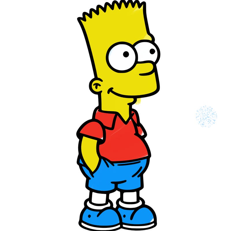 bart