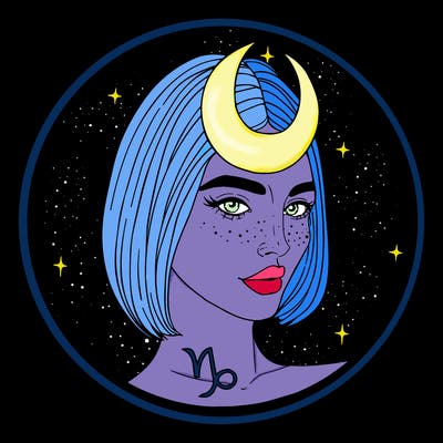 zodiac_20