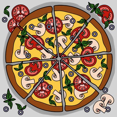 food_28