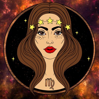 zodiac_15