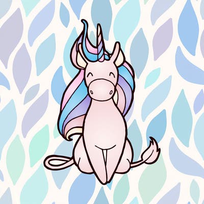 unicorns_03