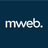 Mweb