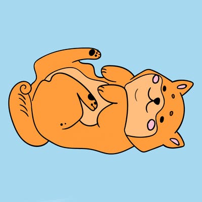 animals_30