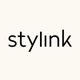 stylink – your creator tool