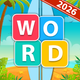 Word Surf - Word Game