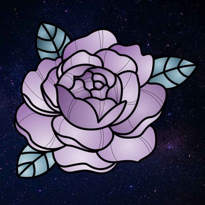 tattoos_20