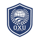 OXU