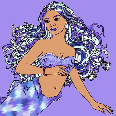 fairytale_16