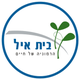 בית איל