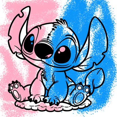 stich