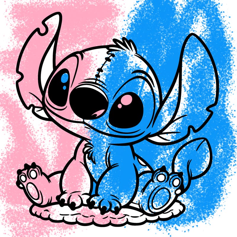 stich