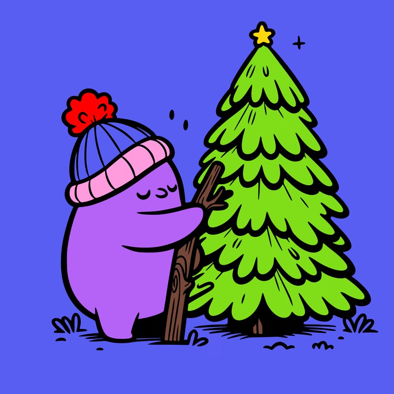 sapin