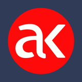 Aviakassa - cheap flights - App Icon