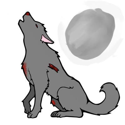 animals_36