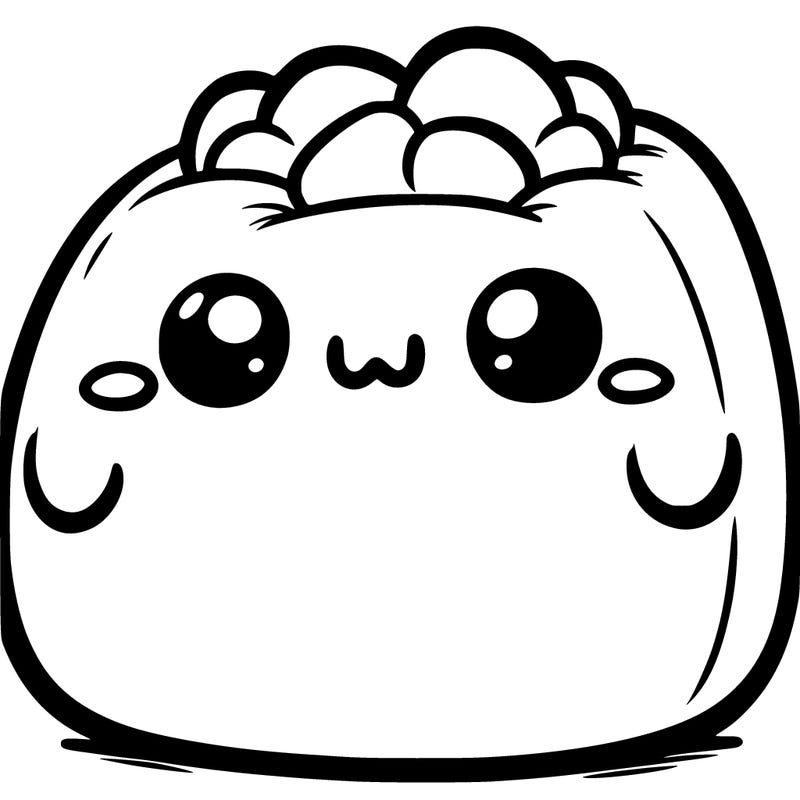 squishmallows plushie