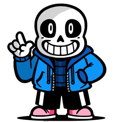 undertale