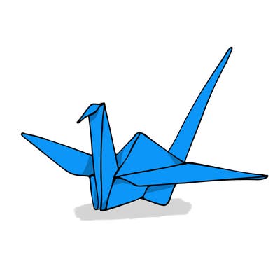 animals_10