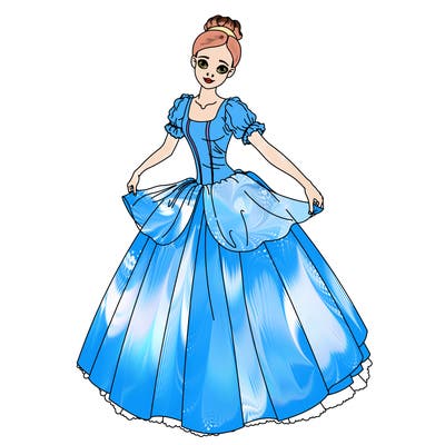 fairytale_7