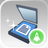 My Scans, best PDF Scanner App