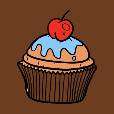 food_03