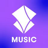 Stingray Music: 100s of DJs